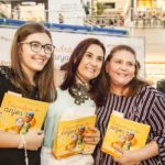 Esquedrão Dos Anjos (44)