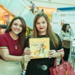 Fatima Castro E Tereza Mendes (1)