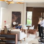 Fernando Costa, Lais Costa E Wellington Muniz (2)