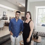 Fernando E Lais Costa (2)