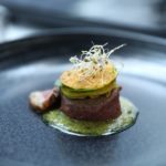 Festival Costume Gourmet (1)