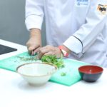 Festival Costume Gourmet (10)