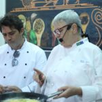 Festival Costume Gourmet (11)