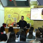 Festival Costume Gourmet (13)