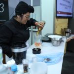 Festival Costume Gourmet (16)