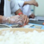 Festival Costume Gourmet (18)