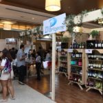 Festival Costume Gourmet (2)