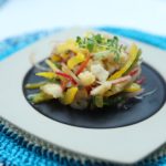 Festival Costume Gourmet (3)