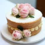 Festival Costume Gourmet (4)