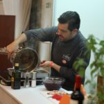 Festival Costume Gourmet (5)