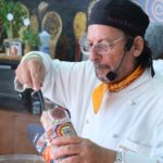 Festival Costume Gourmet (7)