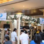 Festival Costume Gourmet (8)