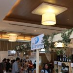 Festival Costume Gourmet (9)