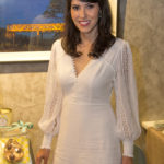 Flávia Laprovítera (1)