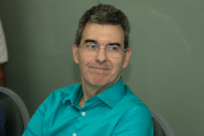 Geraldo Luciano (2)