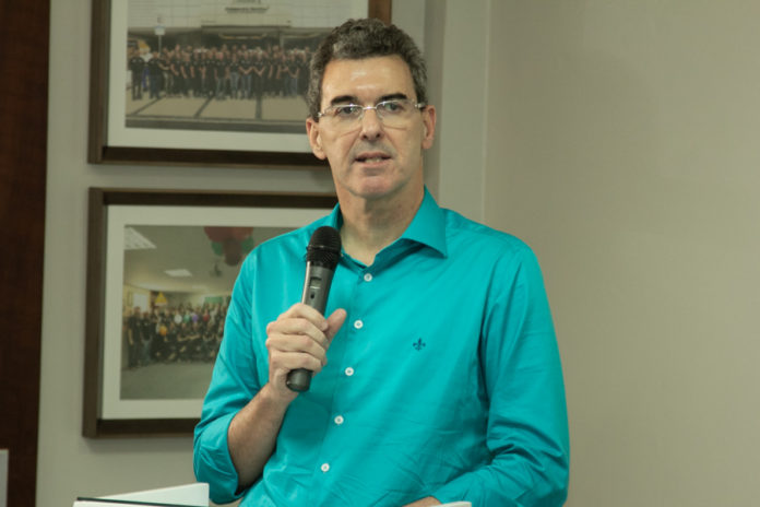 Geraldo Luciano (3)