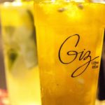 Giz (19)