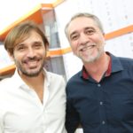 Guilherme E Mauro Costa