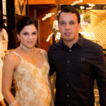 Hanna E Alexandre Júnior Félix (1)