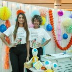 Ines Morais E Saionara Almada (1)