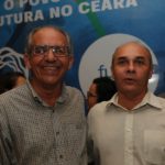 Jorge E Luis Henrrique
