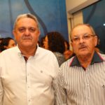 José Carlos E José Nogueira