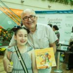 Julia Andrade E Leiria De Andrade Neto (2)