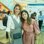 Juliana E Ana Julia Roma (1)