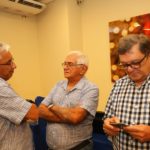 Lanç  Do Livro Apeleja Da Agua (1)