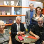 Lanç  Do Livro Apeleja Da Agua (13)