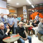 Lanç  Do Livro Apeleja Da Agua (16)