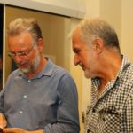 Lanç  Do Livro Apeleja Da Agua (2)