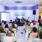 Lanç  Do Livro Apeleja Da Agua (20)