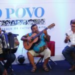 Lanç  Do Livro Apeleja Da Agua (25)