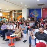 Lanç  Do Livro Apeleja Da Agua (28)