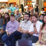 Lanç  Do Livro Apeleja Da Agua (29)