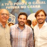 Lanç  Do Livro Apeleja Da Agua (3)