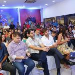 Lanç  Do Livro Apeleja Da Agua (30)