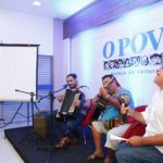 Lanç  Do Livro Apeleja Da Agua (31)