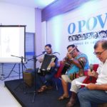 Lanç  Do Livro Apeleja Da Agua (32)