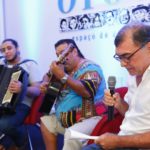 Lanç  Do Livro Apeleja Da Agua (33)