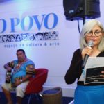 Lanç  Do Livro Apeleja Da Agua (35)