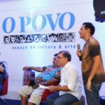 Lanç  Do Livro Apeleja Da Agua (37)