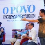 Lanç  Do Livro Apeleja Da Agua (38)