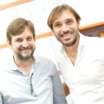 Lanç  Do Livro Apeleja Da Agua (40)