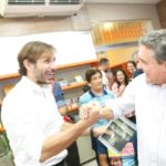 Lanç  Do Livro Apeleja Da Agua (41)