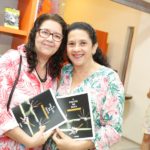 Lanç  Do Livro Apeleja Da Agua (42)