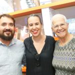 Lanç  Do Livro Apeleja Da Agua (43)