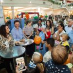 Lançamento Esquadrao Dos Anjos (1)