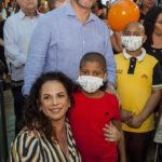 Lançamento Esquadrao Dos Anjos (10)